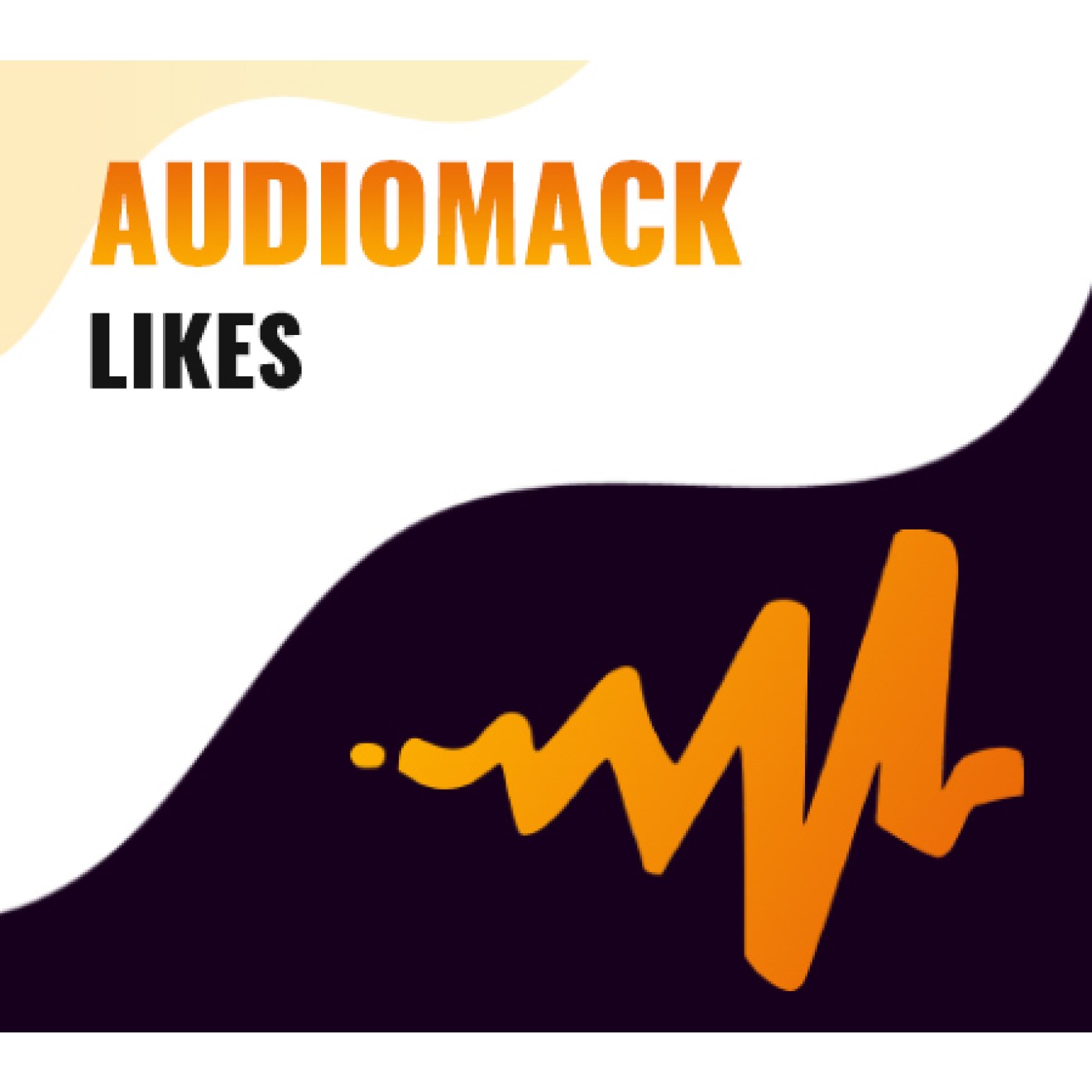 Buy 10000 Audiomack Likes