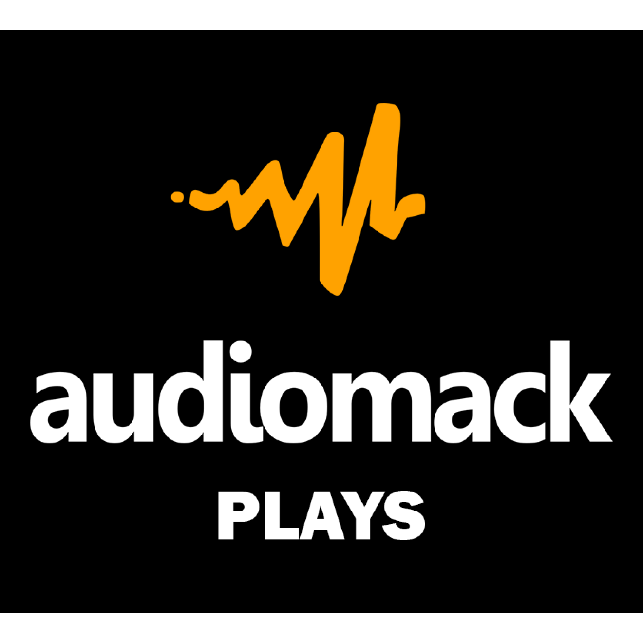 20000 Audiomack Plays kaufen