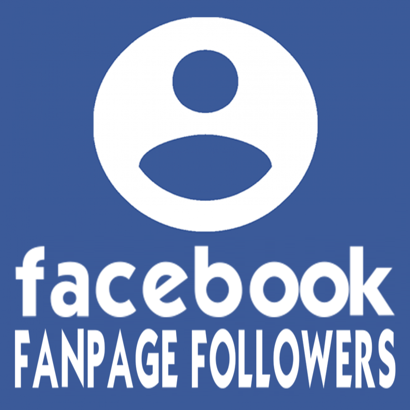 Buy 300 Facebook Fan Page Followers