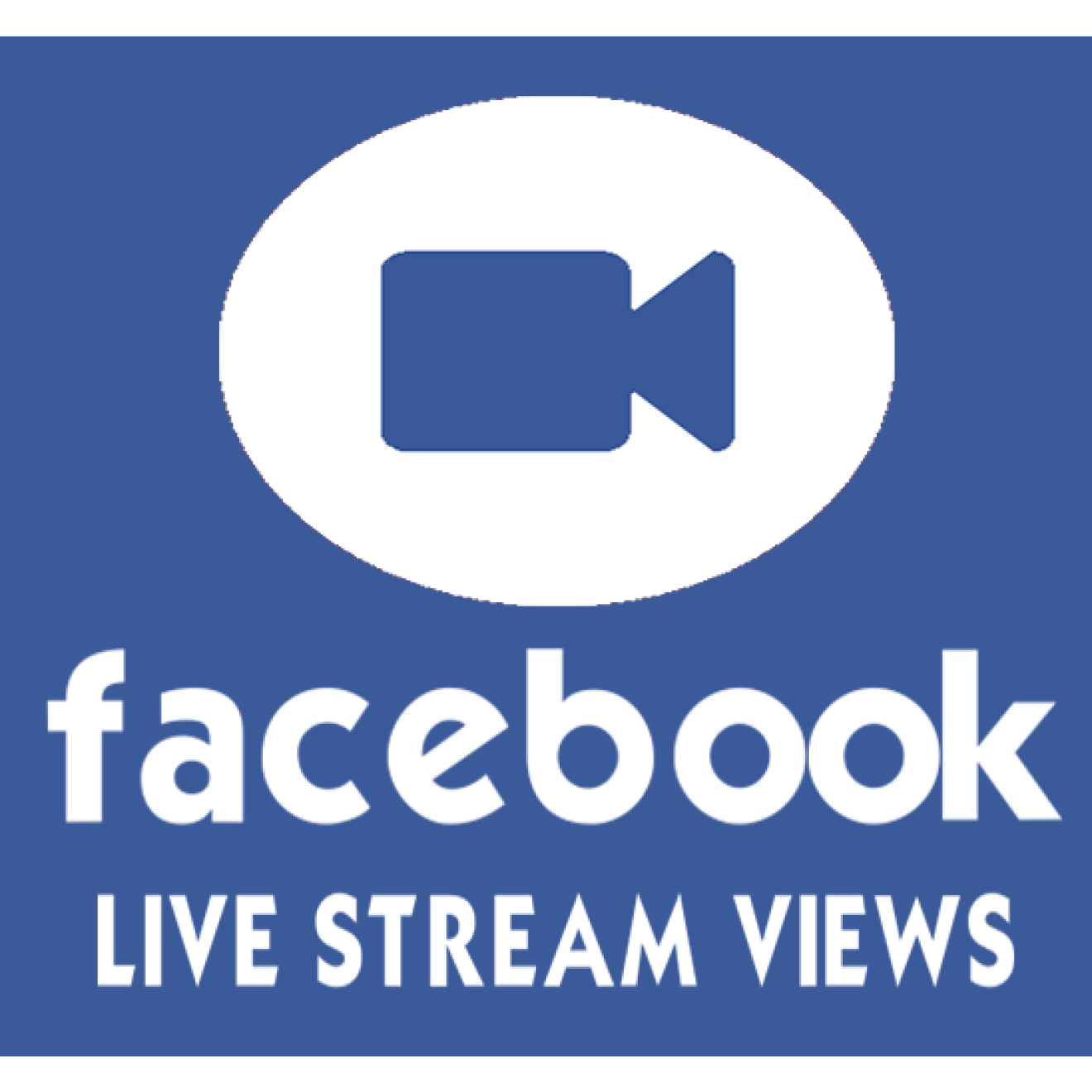 47+ Logo De Facebook Live Png Pictures