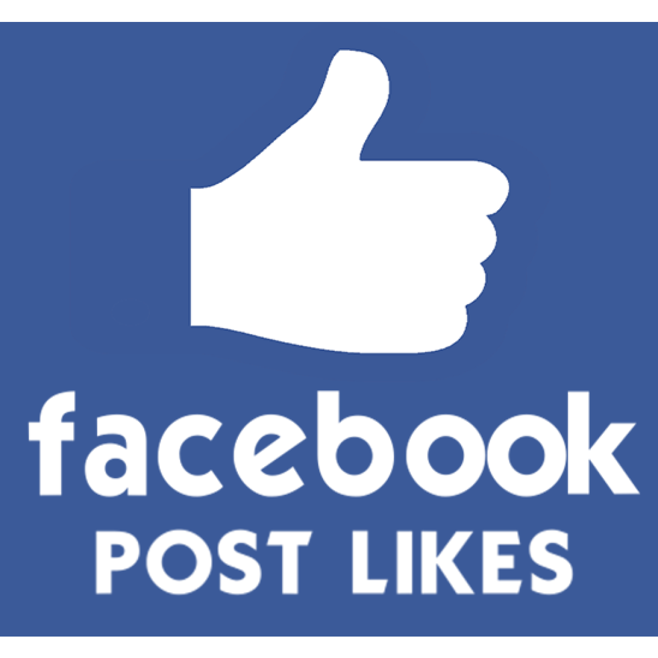 20 Facebook Post Likes gratis