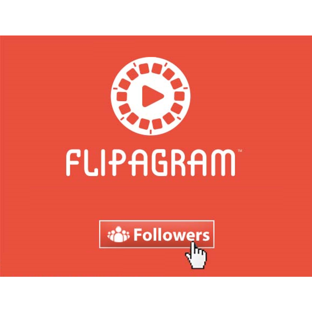 4000 Flipagram Followers kaufen