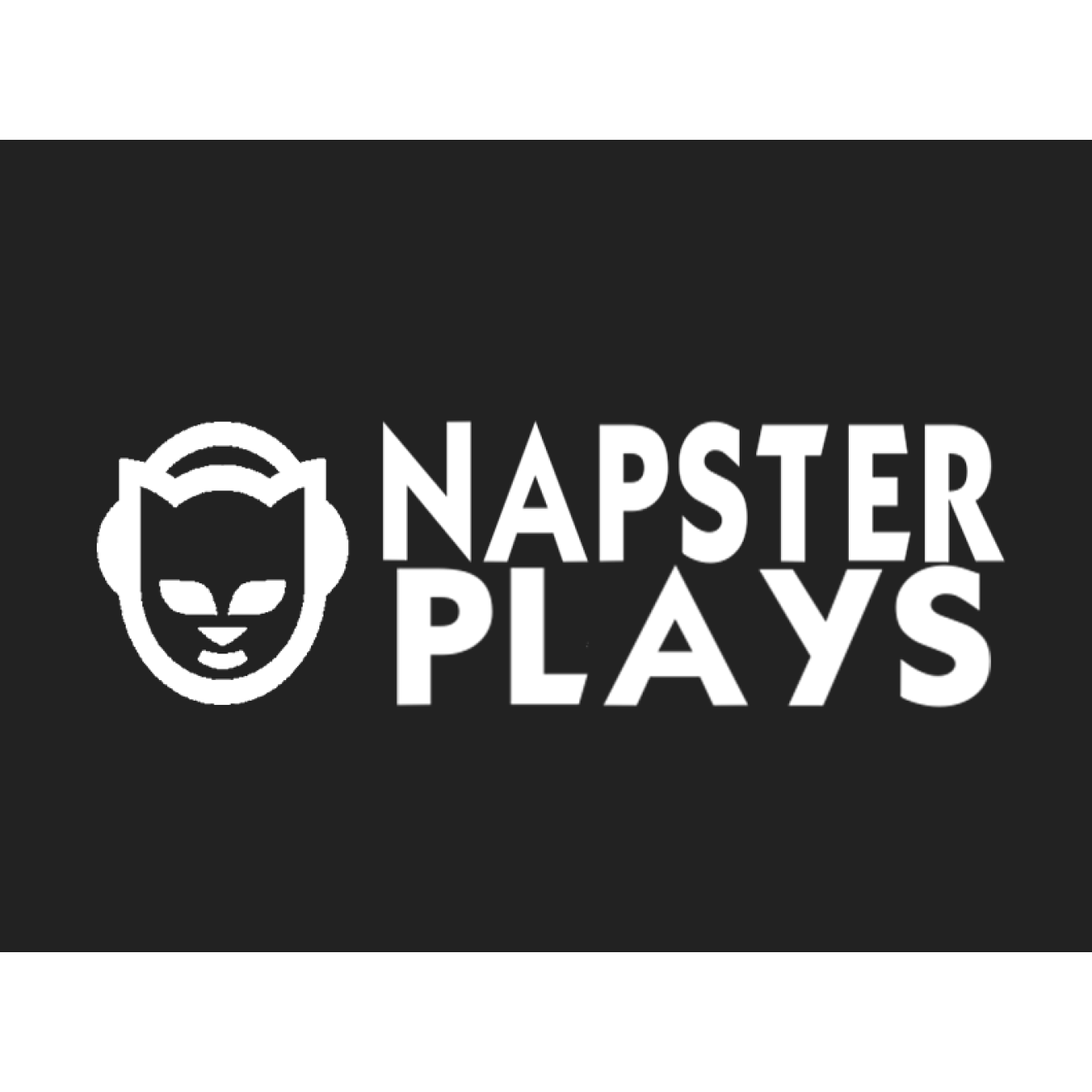 10000 Napster Plays kaufen