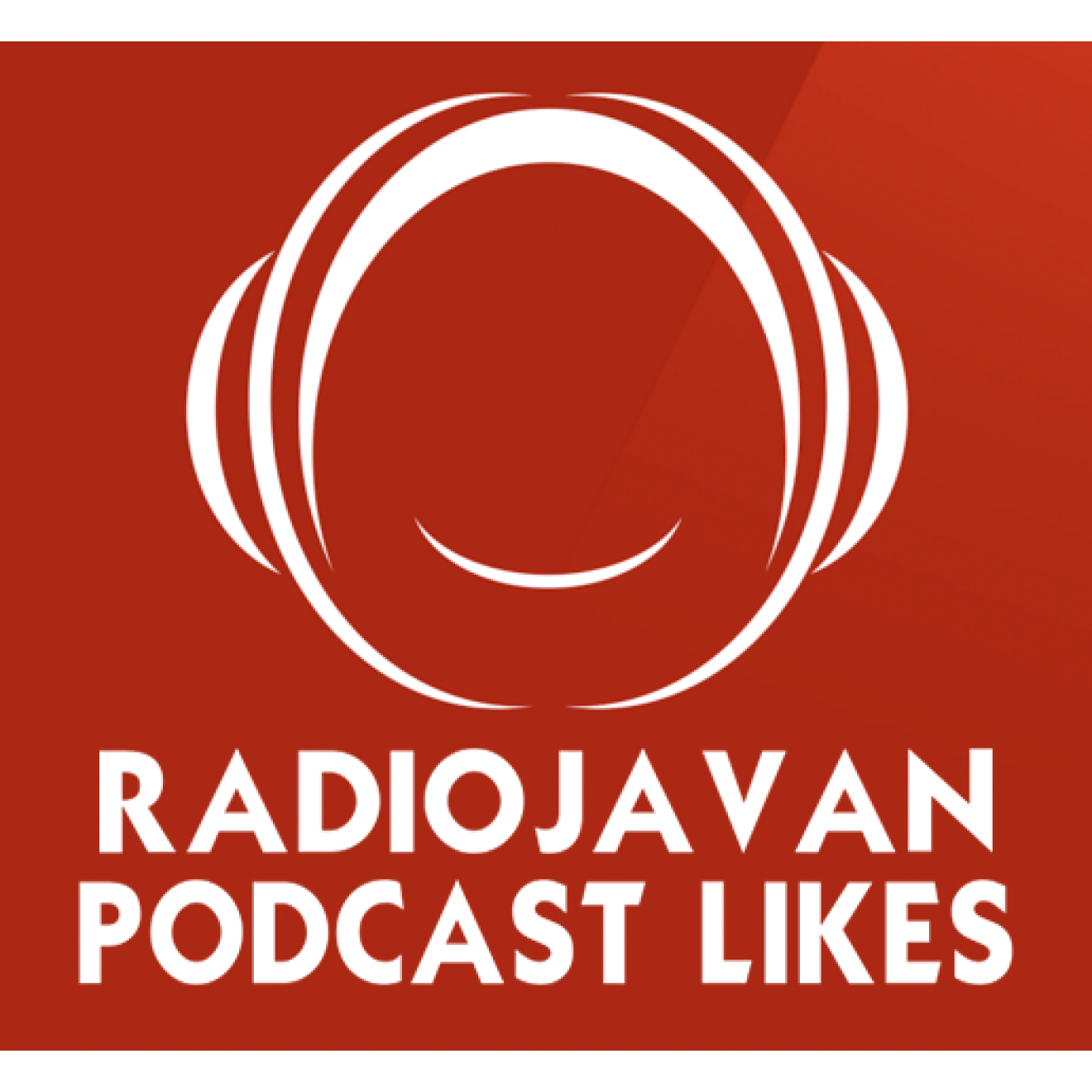 200 Radiojavan Podcast Likes kaufen