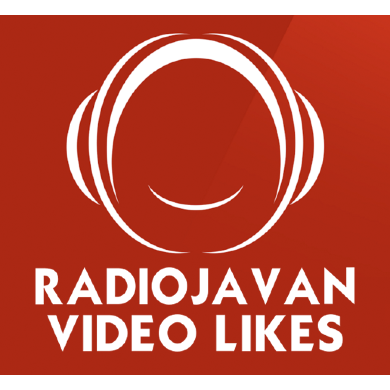 Buy 100 Radiojavan Video Likes