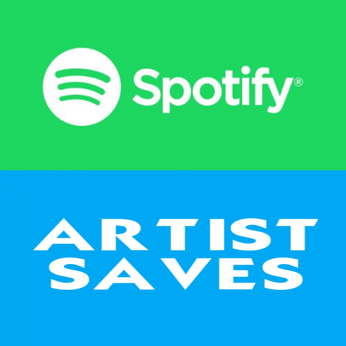 Buy 200 Spotify Artist Saves