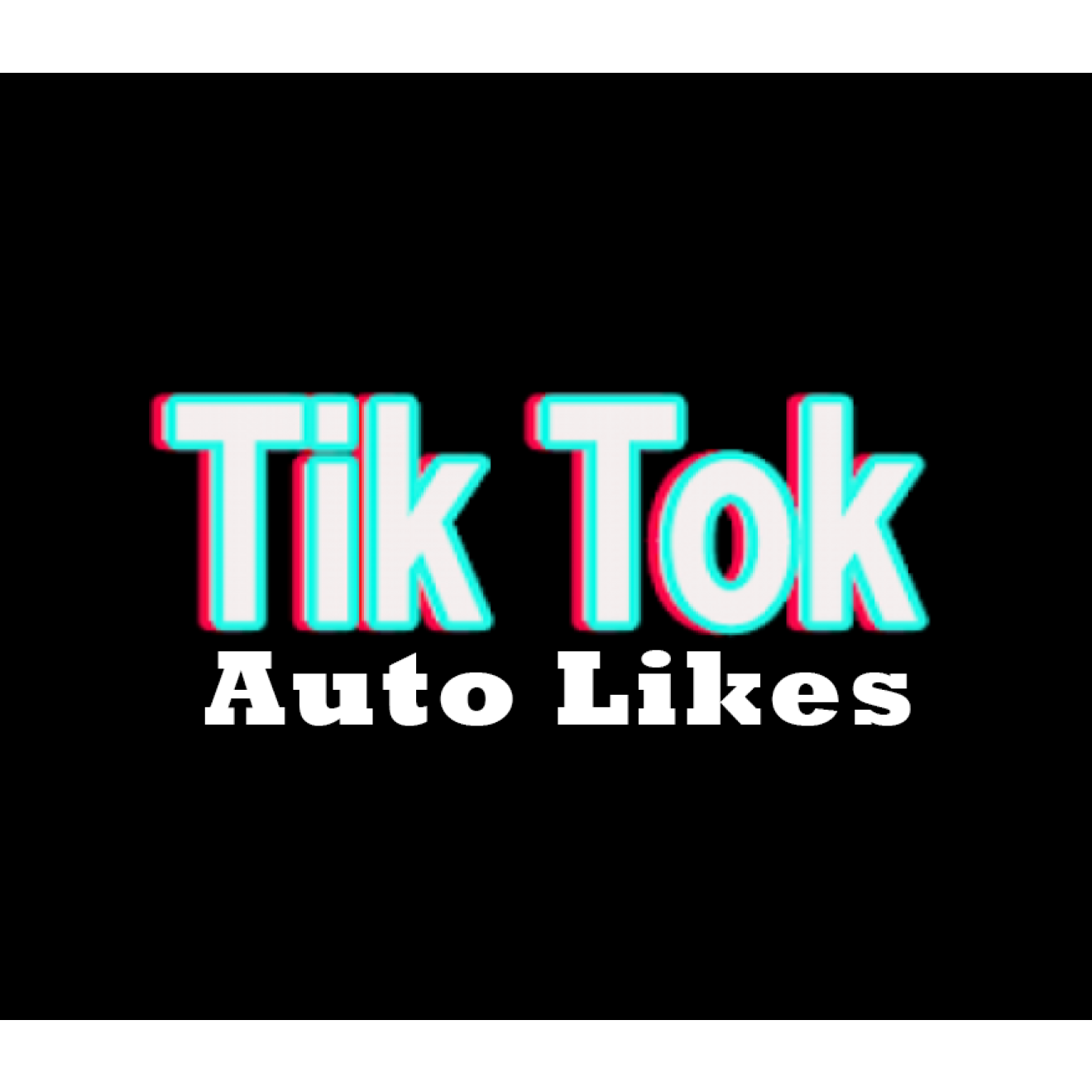 2500 TikTok Auto Post Likes kaufen