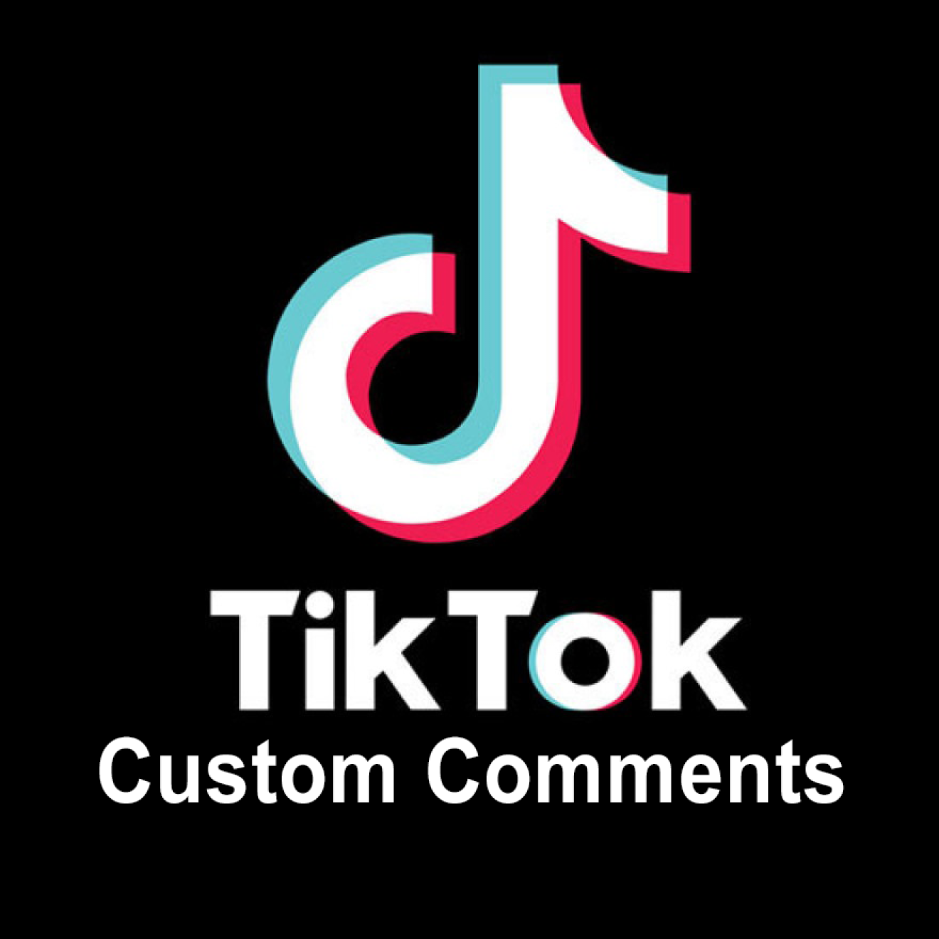 tiktok-custom-comments-kaufen