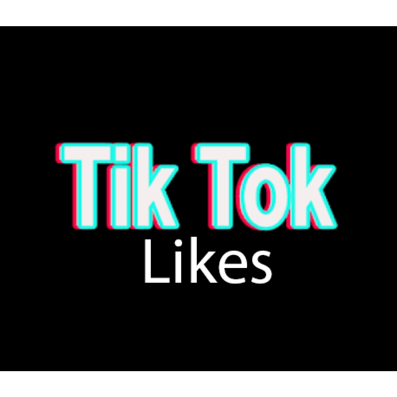 300 TikTok Post Likes kaufen