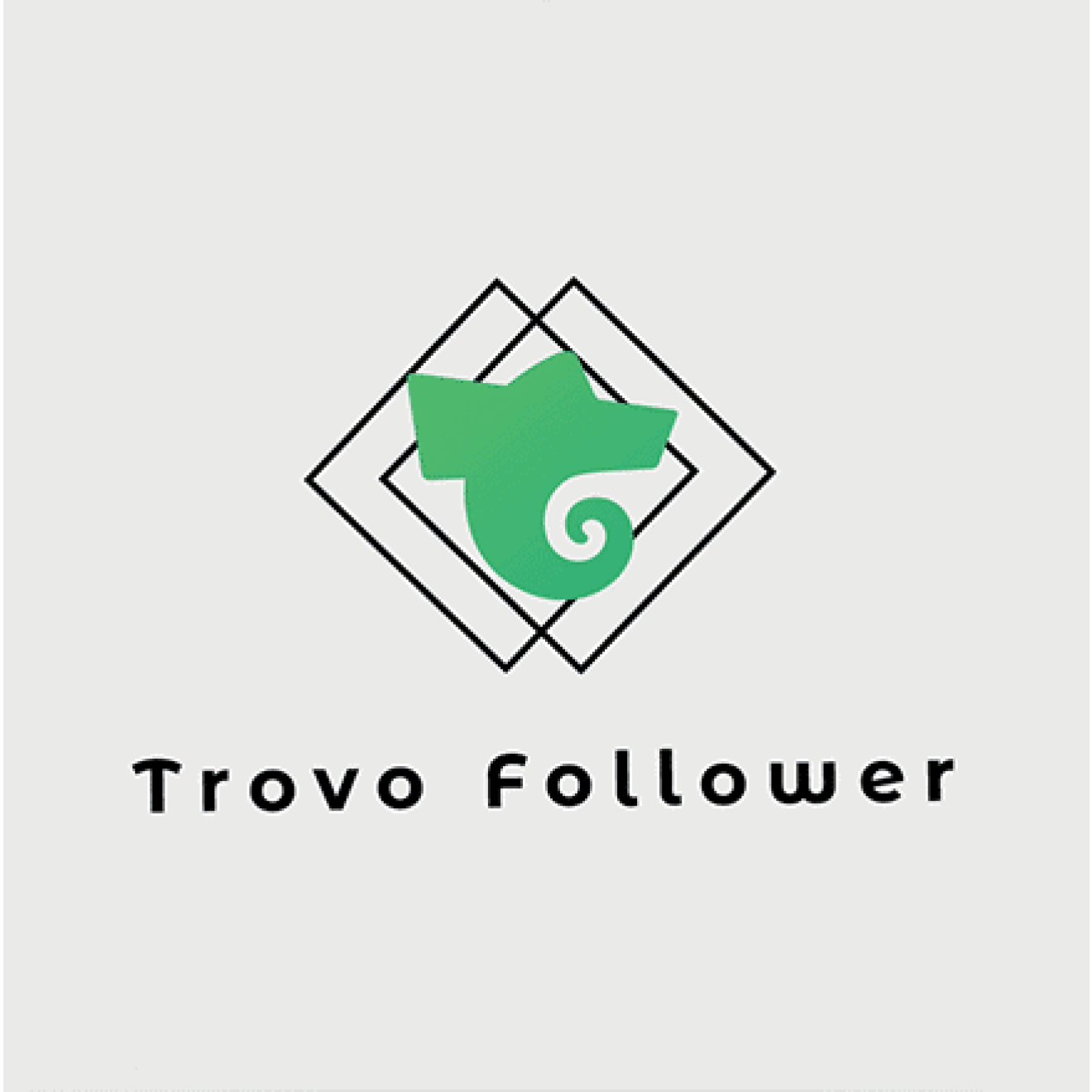 50 Trovo Followers kaufen