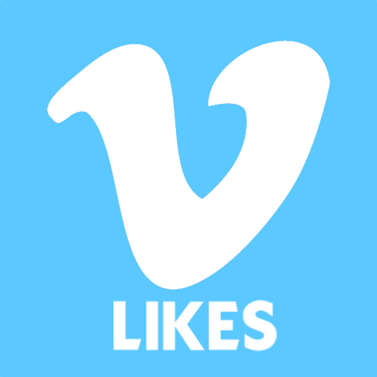 300 Vimeo Likes kaufen