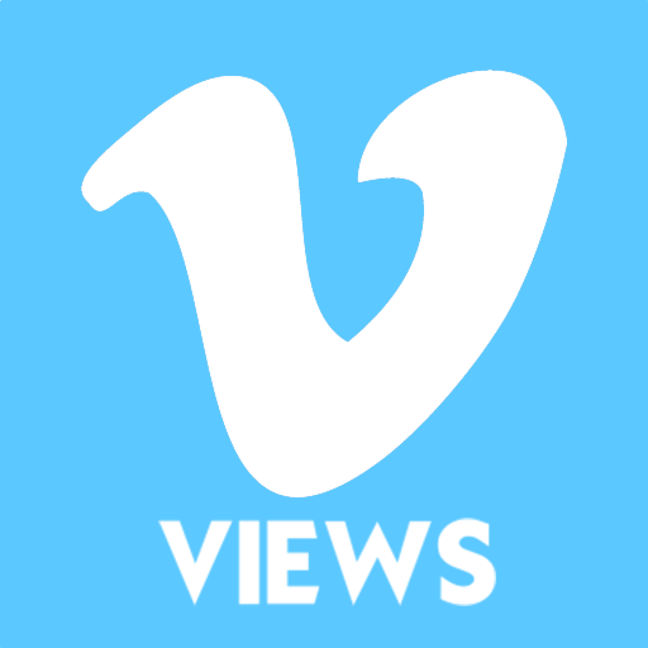 3000 Vimeo Views kaufen