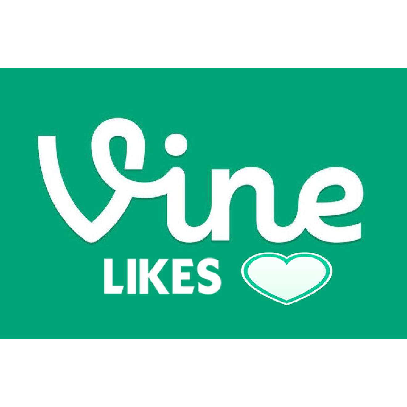 100 Vine Likes kaufen