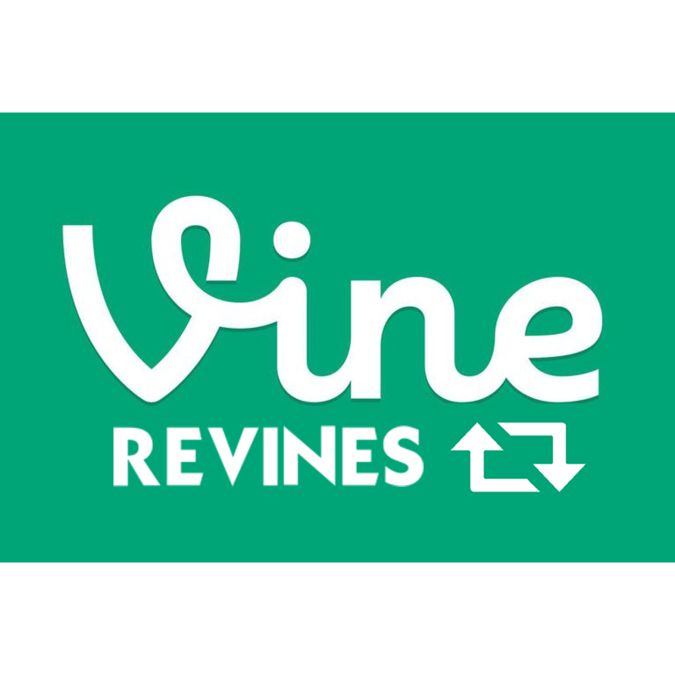 Buy 5000 Vine Revines