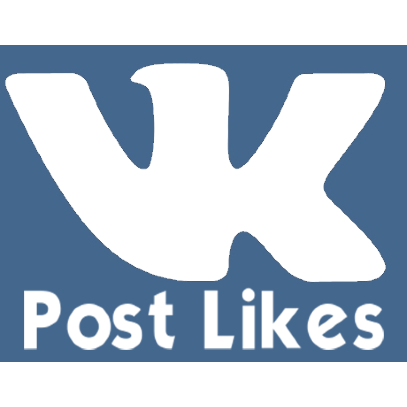 2000 Vkontakte Likes kaufen