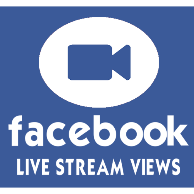 facebook live stream key generator download for windows 10
