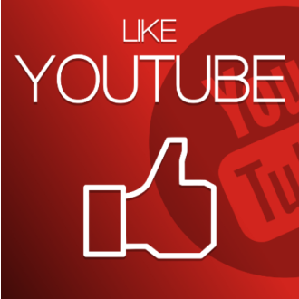 200 Youtube Likes Kaufen